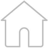 泛哈顿吊扇_装饰吊扇_家用吊扇_台山市新欣电器厂有限公司